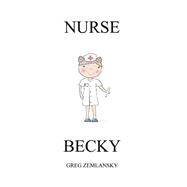 Nurse Becky