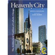 Heavenly City