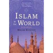 Islam in the World