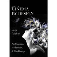 Cinema by Design