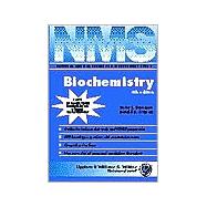 NMS Biochemistry