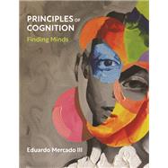 Principles of Cognition