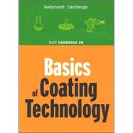 BASF Handbook On Basics of Coating Technology
