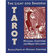 The Light and Shadow Tarot