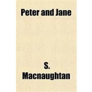 Peter and Jane