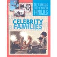 Celebrity Families