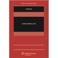 Modern Consumer Law