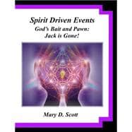 Spirit Driven Events