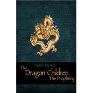The Dragon Children