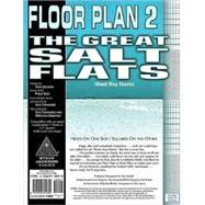 Floor Plan 2 the Great Salt Flats