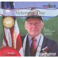 Veterans Day