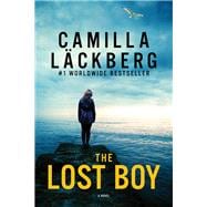 The Lost Boy