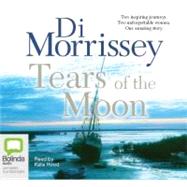 Tears Of The Moon