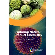 Exploring Natural Product Chemistry