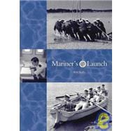 Mariner's Launch