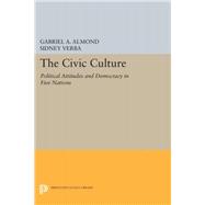 The Civic Culture
