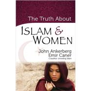 The Truth About Islam & Women