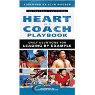 Heart of a Coach Playbook