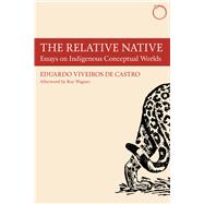 The Relative Native
