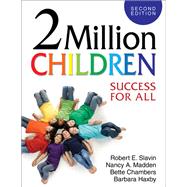 2 Million Children