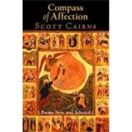 Compass of Affection