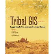 Tribal Gis