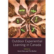 Outdoor Experiential Learning in Canada