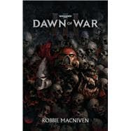 Dawn of War III