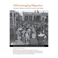 Mis Managing Migration