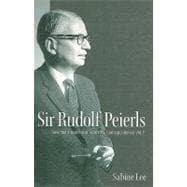Sir Rudolf Peierls 1 : Selected Private and Scientific Correspondence