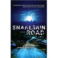 Snakeskin Road