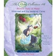 Disney Fairies Collection #6: Dulcie's Taste of Magic; Silvermist and the Ladybug Curse