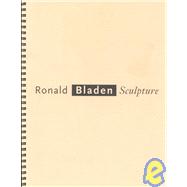 Ronald Bladen