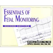 Essentials of Fetal Monitoring