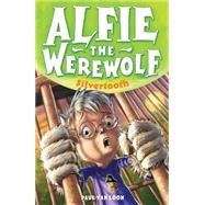 Alfie the Werewolf 3: Silvertooth