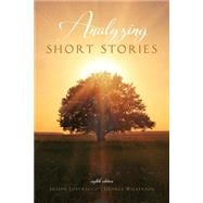 Analyzing Short Stories