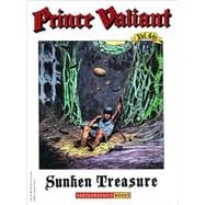 Prince Valiant