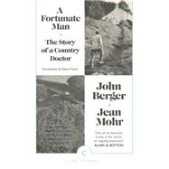 A Fortunate Man