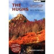 The Hughs