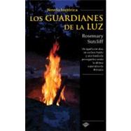 Los guardianes de la luz