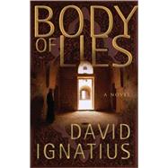 Body Of Lies Cl