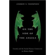 On the Side of the Angels