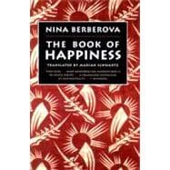 Bk Of Happiness Pa
