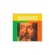 Galileo / Galilei: Moving Science Forward / Adelantando La Ciencia