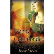 Jeanne of Clairmonde