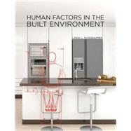 Human Factors in the Built Environment