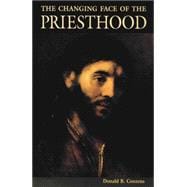 The Changing Face of the Priesthood