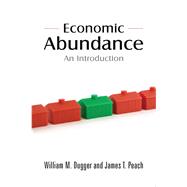 Economic Abundance
