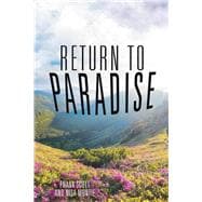 Return to Paradise