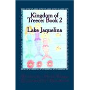Lake Jaquelina